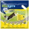 Biokat's EcoLight Extra - Lettiera - 5 Litri 2 Biokat's EcoLight Extra - Lettiera - 5 Litri -negozio di articoli per gatti 9021526 3