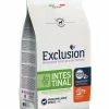 Exclusion Diet Intestinal Medium/Large Breed Maiale E Riso - 2 Kg -negozio di articoli per gatti 9023807 3