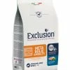 Exclusion Diet Metabolic & Mobility Medium/Large Breed Maiale E Fibre - 12 Kg -negozio di articoli per gatti 9023808 3