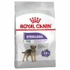 Royal Canin Mini Sterilised - 1 Kg