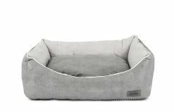 Cuccia Londra Record Home Design - 40 X 35 X 12 Cm