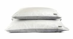 Cuscino Londra Record Home Design - 70 X 50 X 17 Cm