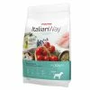 Italian Way ItalianWay MediumMaxi Adult Hypoallergenic Trota E Mirtilli - 3 Kg -negozio di articoli per gatti 9025494 1