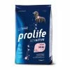 Prolife Sensitive Cane Adult Mini Maiale E Riso - 2 Kg -negozio di articoli per gatti 9025712 1