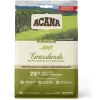 Acana Grasslands Cat - 1,8 Kg -negozio di articoli per gatti acana grassland cat 1 8 kg 1