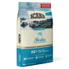 Acana Pacifica Cat - 1,8 Kg -negozio di articoli per gatti acana pacifica cat