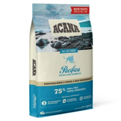 Acana Pacifica Cat - 1,8 Kg