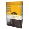 Acana Classics Prairie Poultry - 11,4 Kg -negozio di articoli per gatti acana prairie poultry