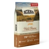 Acana Wild Prairie Cat Food - 1,8 Kg