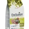 Exclusion Mediterraneo Adult Small Breed Pollo - 2 Kg
