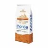Monge Natural Superpremium Adult Anatra, Riso E Patate - 12 Kg -negozio di articoli per gatti all breeds adult anatra 12kg