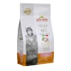 Almo Nature HFC Gatto Kitten Pollo - 1,2 Kg 1 Almo Nature HFC Gatto Kitten Pollo - 1,2 Kg -negozio di articoli per gatti almo kitten pollo 1 2 kg 1