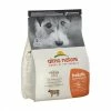 Almo Nature Holistic Small Adult Con Manzo - 2 Kg