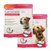 Beaphar Canishield Collare Antiparassitario - 1 Collare Cani Taglia Grande -negozio di articoli per gatti beaphar antiparassitario