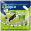Biokat's EcoLight - Lettiera - 5 Litri -negozio di articoli per gatti biokat s eco light