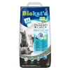 Biokat's Diamond Care MultiCat Fresh - 8 L -negozio di articoli per gatti biokats diamond care multicat