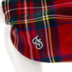 Cappottino Miss Charlotte Ferribiella - 24 Cm -negozio di articoli per gatti cappottino miss charlotte ferribiella details logo