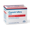 NBF Lanes Carevit Ultra Granulare - 30 Buste Da 120 Gr -negozio di articoli per gatti carevit ultra cane