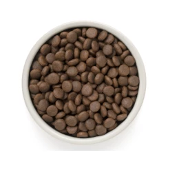 Grandorf Dog Adult Medium/Maxi Hypoallergenic 4 Meat Recipe - 3 Kg 7 Grandorf Dog Adult Medium/Maxi Hypoallergenic 4 Meat Recipe - 3 Kg -negozio di articoli per gatti carne riso integrale 2