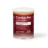 Carobin Pet NBF Lanes - 1 Barattolo Da 100 Gr -negozio di articoli per gatti carobin pet 1