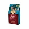 Carnilove Cat Sensitive Salmone - 2 Kg