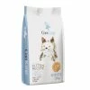CooKing Cat Grain Free Kitten All Breed Con Salmone - 2 Kg 2 CooKing Cat Grain Free Kitten All Breed Con Salmone - 2 Kg -negozio di articoli per gatti cooking grain free secco gatto kitten