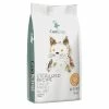 CooKing Cat Grain Free Sterilized All Breed Con Pollo - 8 Kg -negozio di articoli per gatti cooking grain free secco gatto sterilizzato
