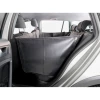 Coprisedile Per Auto In Nylon Con Rialzi Trixie - 150 X 135 Cm -negozio di articoli per gatti copri sedile per auto con rialzi in nylon 1