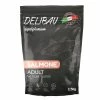 Delibau Superpremium Cibo Per Cani Adult Medium-Large Salmone - 2,5 Kg -negozio di articoli per gatti delibau superpremium adult medium large salmone 2 5 kg 1