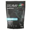 Delibau Superpremium Cibo Per Cani Adult Mini Agnello - 2,5 Kg 1 Delibau Superpremium Cibo Per Cani Adult Mini Agnello - 2,5 Kg -negozio di articoli per gatti delibau superpremium adult mini agnello 2 5 kg