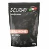 Delibau Superpremium Cibo Per Cani Puppy Mini Salmone - 2,5 Kg 2 Delibau Superpremium Cibo Per Cani Puppy Mini Salmone - 2,5 Kg -negozio di articoli per gatti delibau superpremium puppy mini salmone 2 5 kg