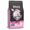 Oasy Grain Free Adult Medium Large Maiale - 12 Kg 2 Oasy Grain Free Adult Medium Large Maiale - 12 Kg -negozio di articoli per gatti dog medium large maiale