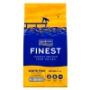 Fish4Dogs Ocean White Fish Large - 1,5 Kg 1 Fish4Dogs Ocean White Fish Large - 1,5 Kg -negozio di articoli per gatti finest large 12 kg
