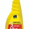 FORMEVET Neo Fortecid Spray - 750 Ml 2 FORMEVET Neo Fortecid Spray - 750 Ml -negozio di articoli per gatti forme fortec multi inset 750 ml