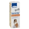 Formevet Korrector Pelo-Cute - 220 Ml