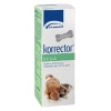 Formevet Korrector Seda - 160 Ml -negozio di articoli per gatti formevet korrector sfida