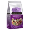 Golden Eagle Holistic Agnello - 12 Kg -negozio di articoli per gatti golden eagle holistic agnello