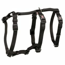 Pettorina Antipanico Stay Trixie - Taglia: XS-S