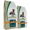 Naturalpet Monopro Dog All Breeds Grain Free Anatra - 1,5 Kg -negozio di articoli per gatti grafiche magento bauzaar 2022 12 14t113354.147