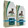 Naturalpet Monopro Dog All Breeds Grain Free Salmone - 10 Kg -negozio di articoli per gatti grafiche magento bauzaar 2022 12 14t113642.777