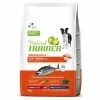 Natural Trainer Adult Medium Con Tonno E Riso - 3 Kg -negozio di articoli per gatti grafiche magento bauzaar 2022 12 20t105945.749