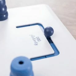 Gioco Attivazione Mentale Move2Win Trixie - Move2Win -negozio di articoli per gatti grafiche magento bauzaar 2023 01 05t175024.841