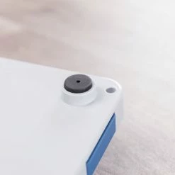 Gioco Attivazione Mentale Move2Win Trixie - Move2Win -negozio di articoli per gatti grafiche magento bauzaar 2023 01 05t175042.682