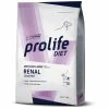 Prolife Diet Veterinary Formula Medium/Large Renal Sensitive - 8 Kg 2 Prolife Diet Veterinary Formula Medium/Large Renal Sensitive - 8 Kg -negozio di articoli per gatti grafiche magento bauzaar 2023 01 11t100427.640 1