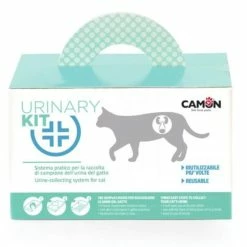 Urinary Kit Camon - 1 Kit