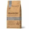 Grandorf Dog Adult Medium/Maxi Grain Free Coniglio E Tacchino - 10 Kg -negozio di articoli per gatti grafiche magento bauzaar 2023 01 24t151128.546