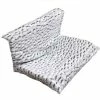Cuccia Amaca Da Termosifone Per Gatto Croci - 48x30x26 Cm -negozio di articoli per gatti grafiche magento bauzaar 2023 01 25t142249.015 1