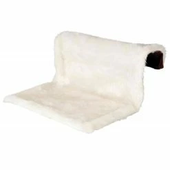 Amaca Da Radiatore Per Gatto Trixie - Crema/marrone - 45x26x31 Cm 8 Amaca Da Radiatore Per Gatto Trixie - Crema/marrone - 45x26x31 Cm -negozio di articoli per gatti grafiche magento bauzaar 2023 01 25t145505.500