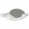 Amaca Da Parete Per Gatto Trixie - 54x28x33 Cm -negozio di articoli per gatti grafiche magento bauzaar 2023 01 25t151949.776