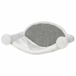 Amaca Da Parete Per Gatto Trixie - 54x28x33 Cm